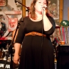 Bistro Hijazz 